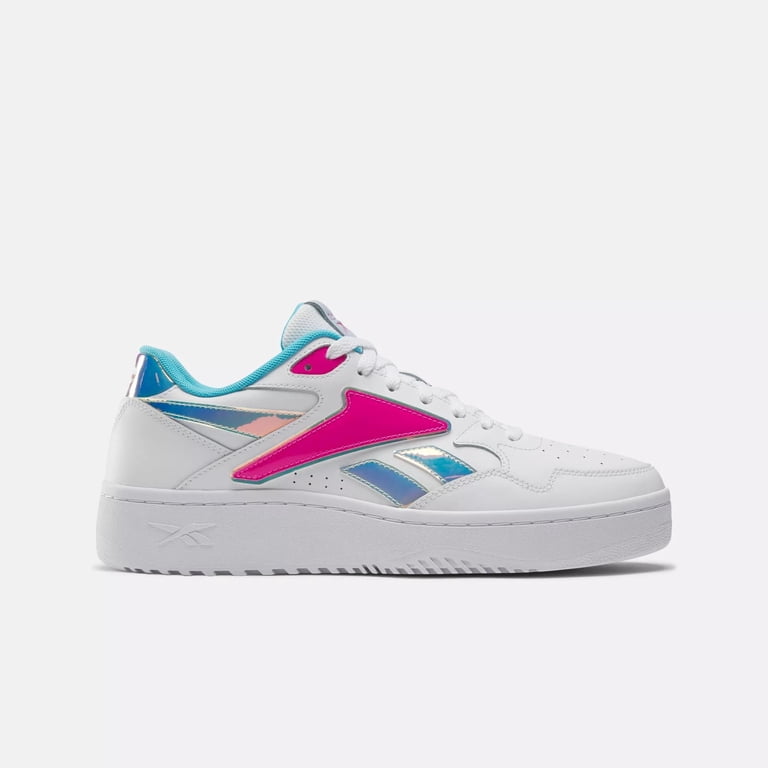 Reebok ATR Chill Men display picture 1