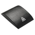 Reebok Ab Mat, Core Trainer, LowBack Support Cushion