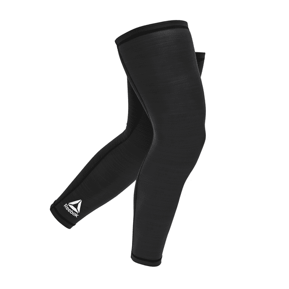 Thigh Compression Sleeve