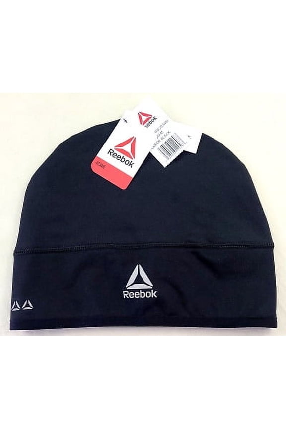 Active Beanie