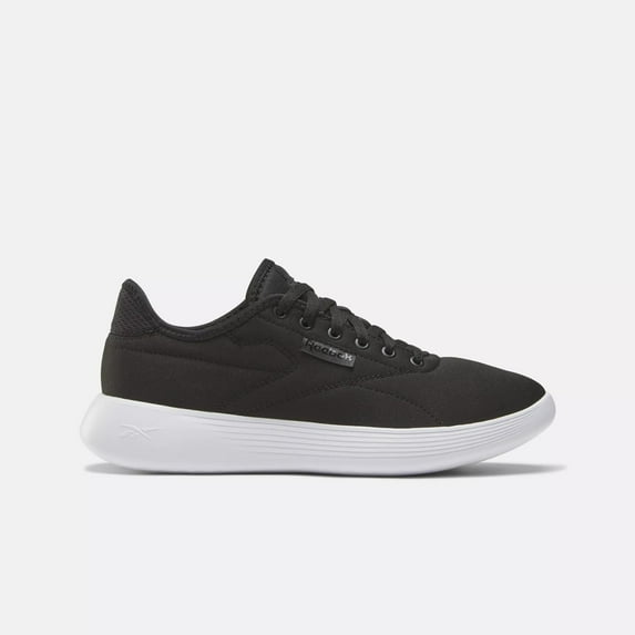 Reebok Active Lite Men's Shoes
