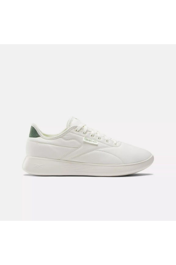 Active Lite Men's Unisex Shoes