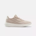 thumbnail image 1 of Reebok Active Lite, 1 of 8