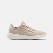 Reebok Active Lite Women's Casual Shoes