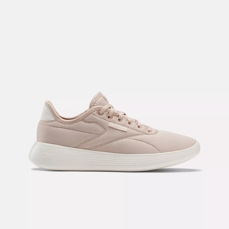 Reebok Active Lite Women's Shoes