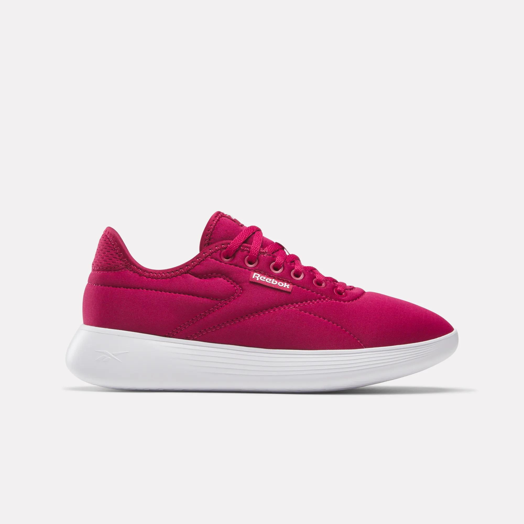 Reebok Active Lite
