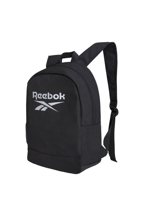 Active Medium Core Backpack