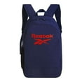 thumbnail image 1 of Reebok Active Medium Core Backpack, 1 of 4