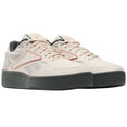 thumbnail image 1 of Reebok  Adult ATR Chill Leather Basketball Shoes, 1 of 4