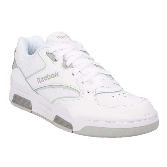 Reebok Adult BB 4500 DMX Sneakers