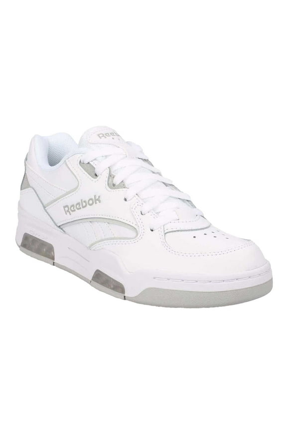 Adult BB 4500 DMX Sneakers