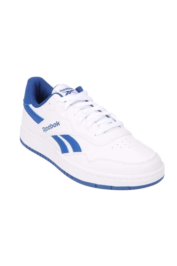 Adult BB1000 Leather Sneakers