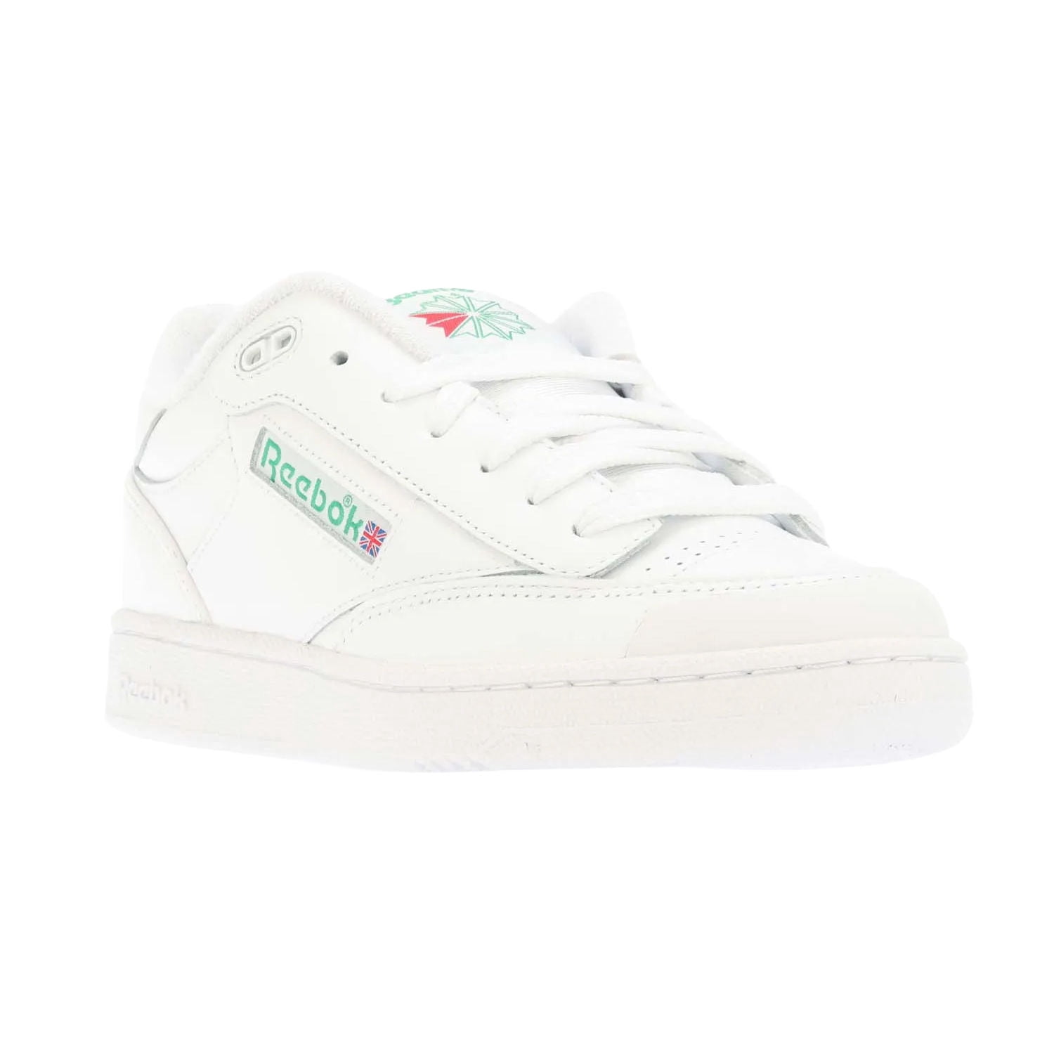 Reebok × BEAMS REEBOK X-BEAM FRANCHISE Sz 7.5 BLACK | eBay