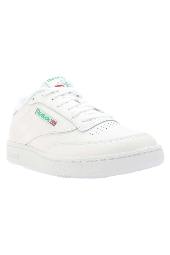 Adult Classics Club C 85 Leather Sneakers