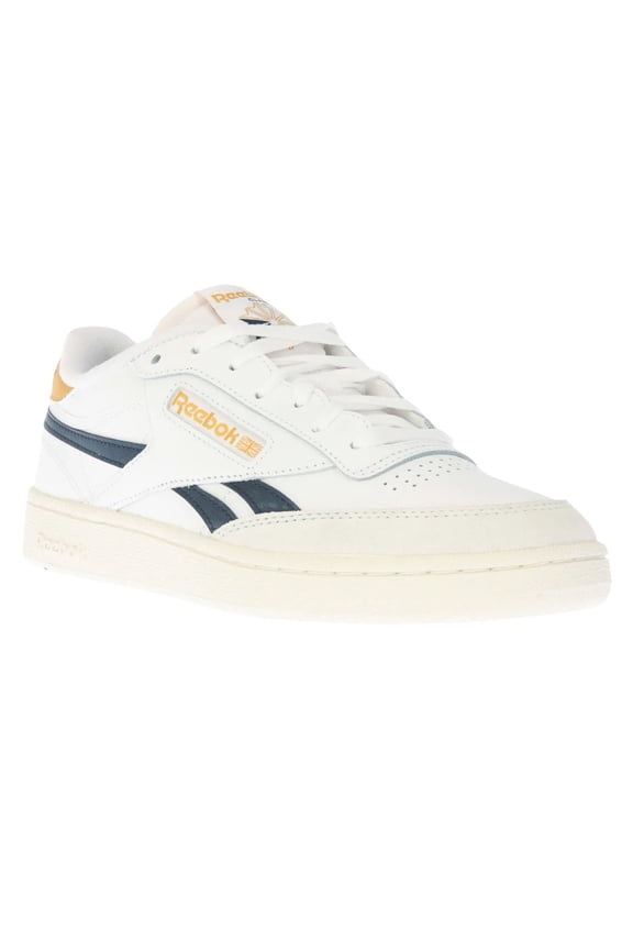 Adult Club C Revenge Leather Sneakers