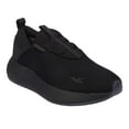 thumbnail image 1 of Reebok  Adult Dmx Comfort Slip-on Sneakers, 1 of 4