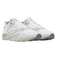 thumbnail image 1 of Reebok  Adult ERS 4000 Leather Sneakers, 1 of 5
