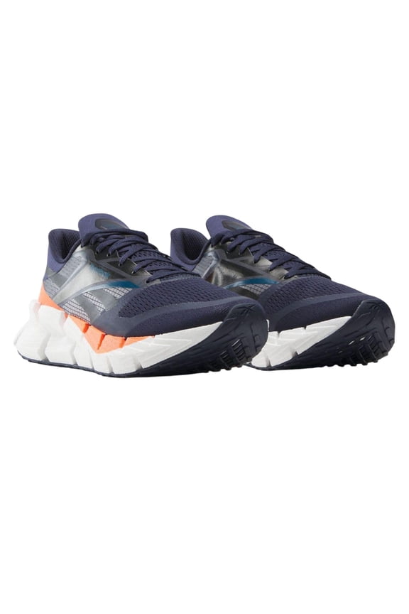 Adult FloatZig 1 Running Shoes