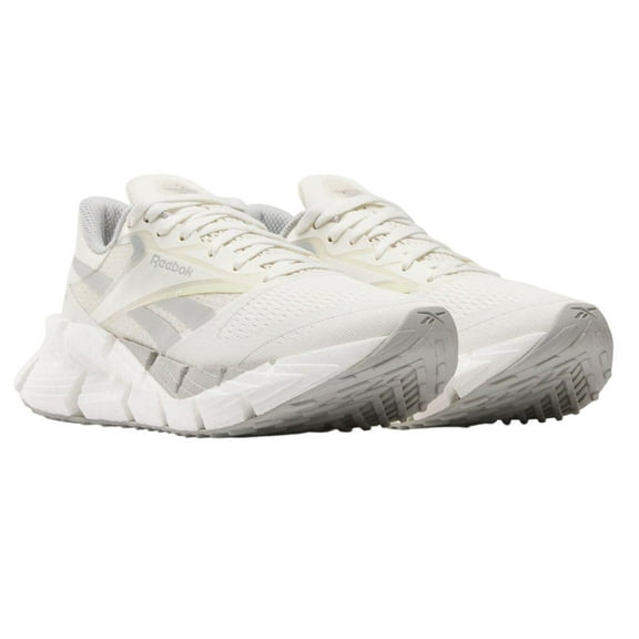 Reebok  Adult FloatZig 1 Running Shoes