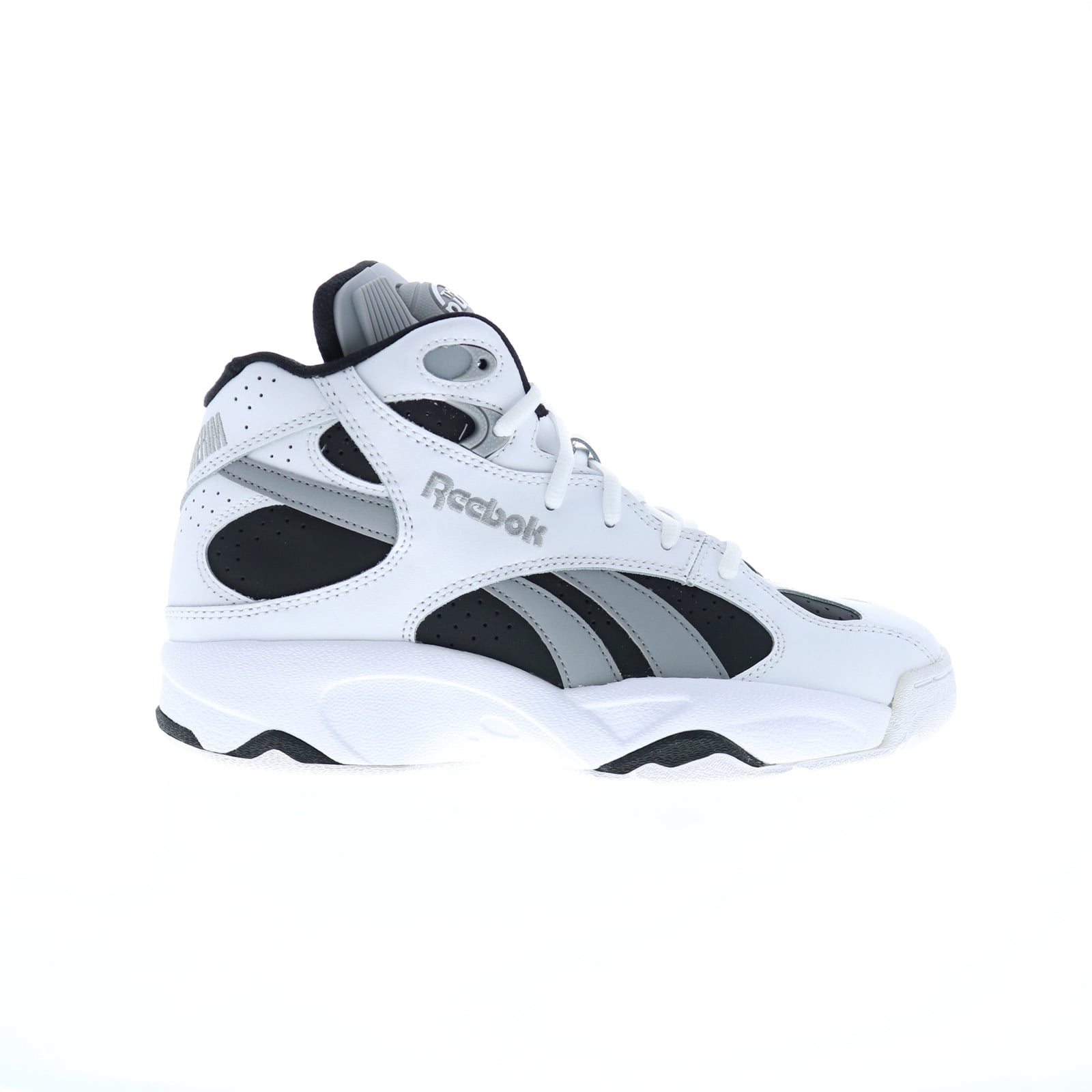 original reebok pumps for sale