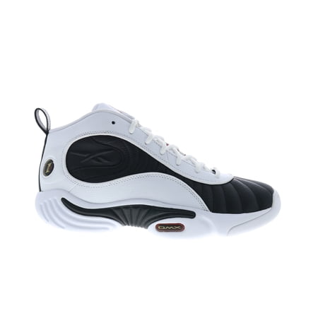 Reebok Adult Mens Answer III Lifestyle Sneakers