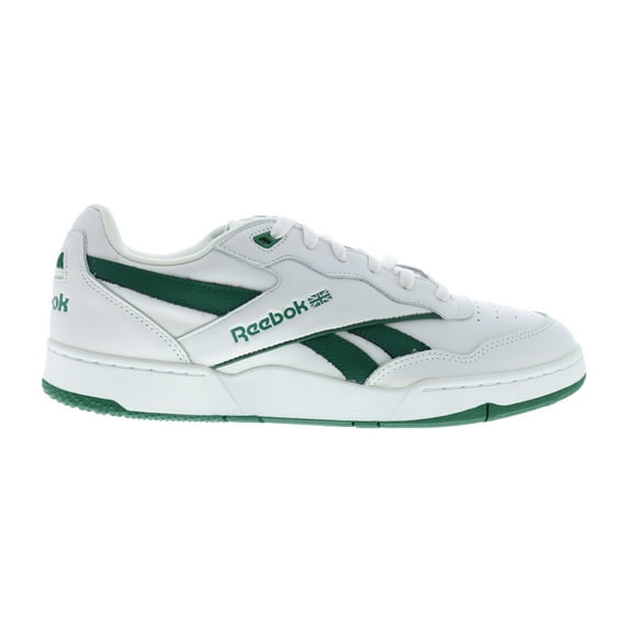 Reebok Adult Mens BB 4000 II Lifestyle Sneakers