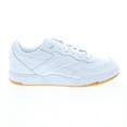 thumbnail image 1 of Reebok Adult Mens BB 4000 II Lifestyle Sneakers, 1 of 8