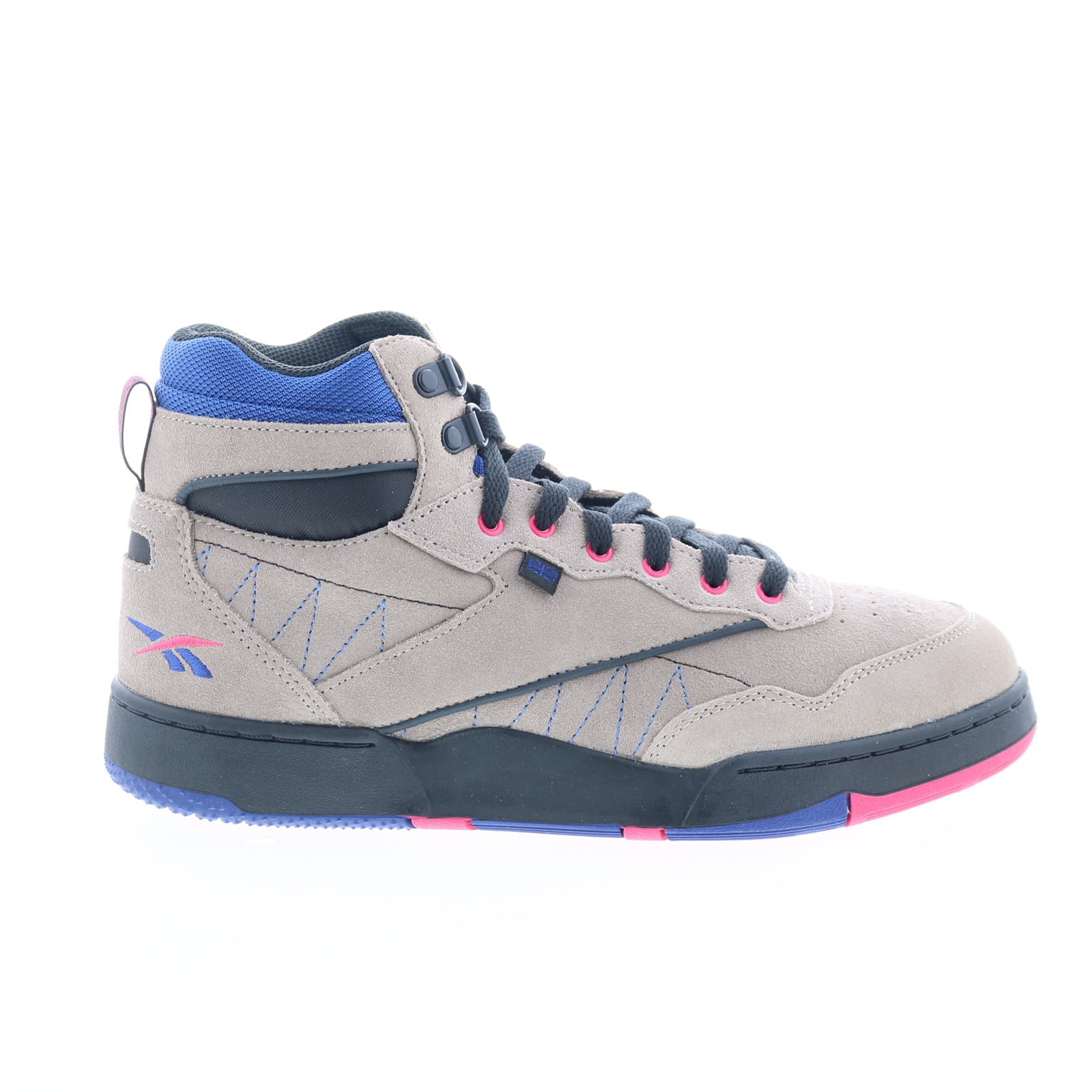 Shoes Deals Reebok Zigtech Mens Basketball Shoes Reebok Zigtech