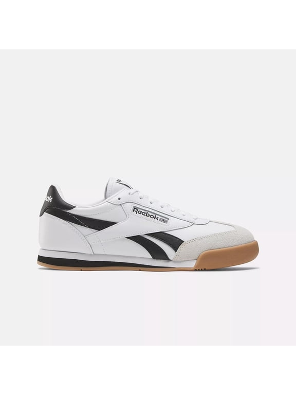 Adult Mens Campio XT Lifestyle Sneakers