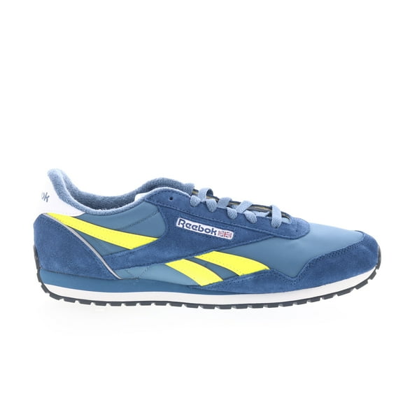 Reebok Adult Mens Classic AZ Lifestyle Sneakers