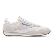 Reebok Adult Mens Classic AZ Lifestyle Sneakers