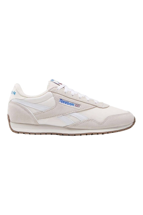 Adult Mens Classic AZ Lifestyle Sneakers