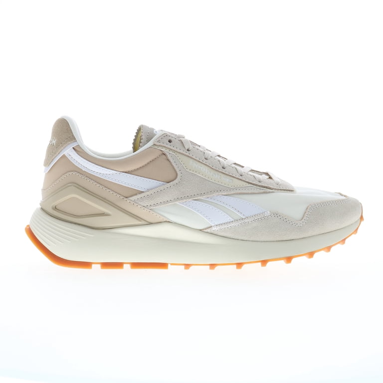 Reebok Adult Mens Classic Leather Legacy AZ Lifestyle  display picture 2
