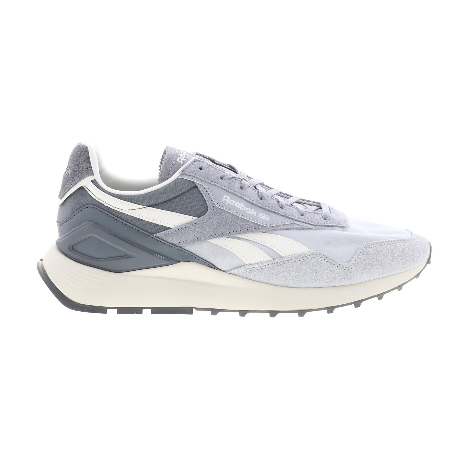 Reebok-Adult-Mens-Classic-  display picture 2