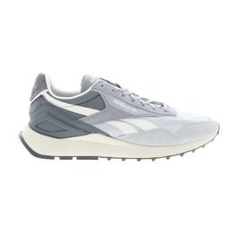 Reebok Adult Mens Club C 85 Global Citizen Take Action Lifestyle