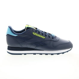 Reebok classic leather mens sale on sale