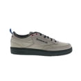thumbnail image 1 of Reebok Adult Mens Club C 85 Lifestyle Sneakers, 1 of 8