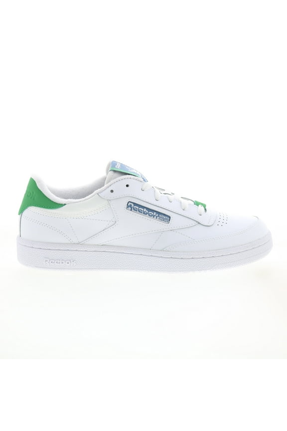 Adult Mens Club C 85 Lifestyle Sneakers