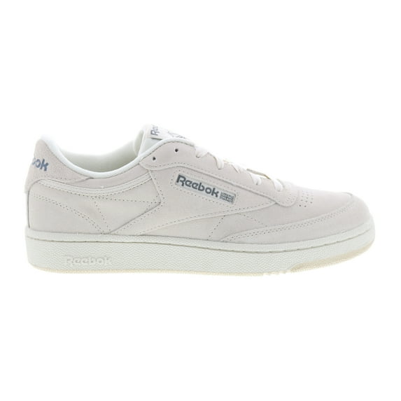 Reebok Adult Mens Club C 85 Lifestyle Sneakers