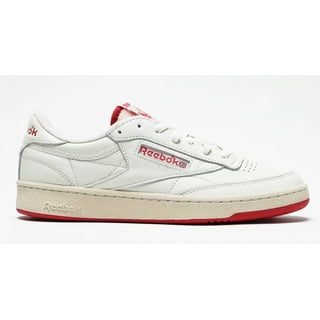 Reebok-Adult-Mens-Club-C-85- Reebok-Adult-Mens-Club-C-85-