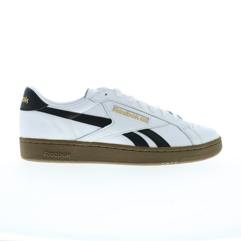 Reebok established new arrivals