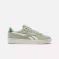 thumbnail image 1 of Reebok Adult Mens Club C Grounds UK Lifestyle Sneakers, 1 of 7