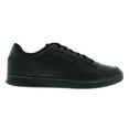 thumbnail image 1 of Reebok Adult Mens Court Advance Lifestyle Sneakers, 1 of 8