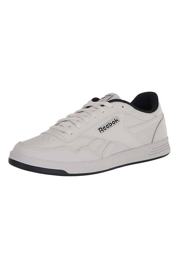 Adult Mens Court Advance Lifestyle Sneakers