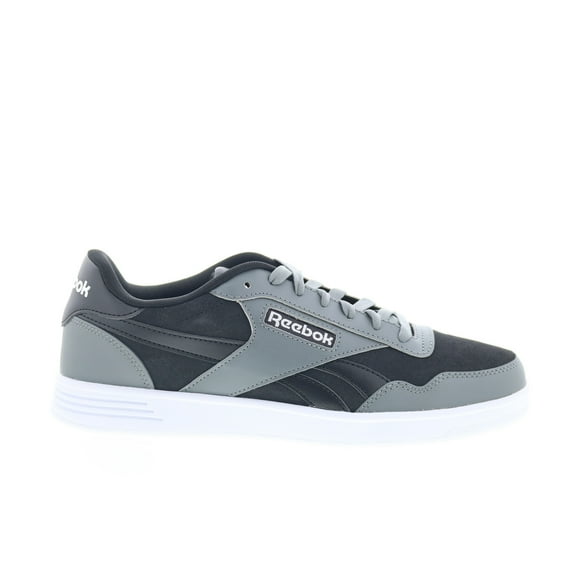Reebok Adult Mens Court Advance Lifestyle Sneakers
