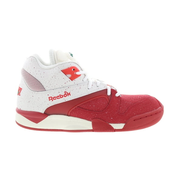 Reebok Adult Mens Court Victory Pump Lifestyle Sneakers