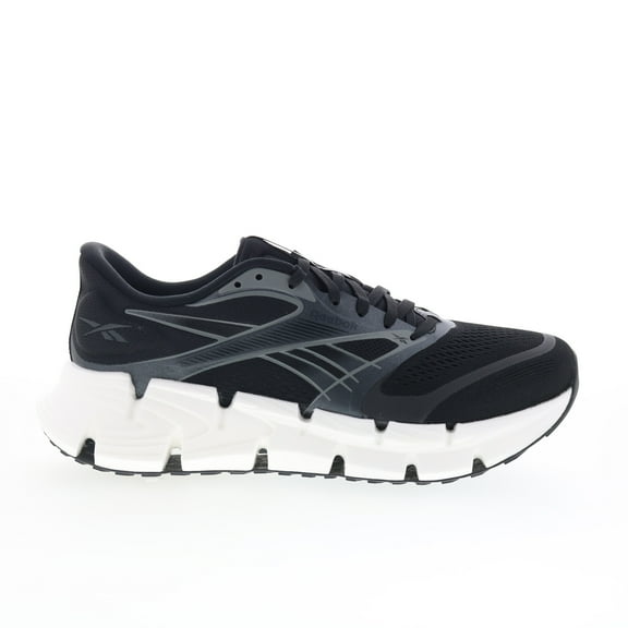 Reebok Adult Mens Floatzig 2 Running Athletic