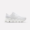 thumbnail image 1 of Reebok Adult Mens Floatzig 2 Running Athletic, 1 of 6