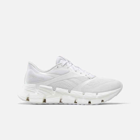 Reebok Adult Mens Floatzig 2 Running Athletic