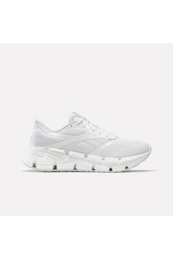 Adult Mens Floatzig 2 Running Athletic
